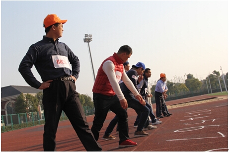 RIDGID China