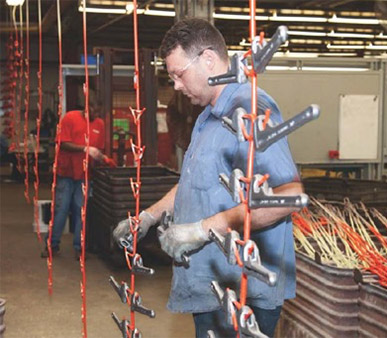 RIDGID China