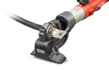 RIDGID China